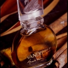 k-flacon_vanderbilt_Kopie