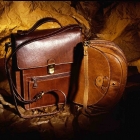 k-ledertaschen_Kopie